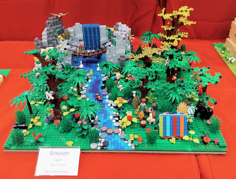 Port Sorell Primary School